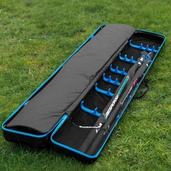 Preston Innovations Hardcase Rod Safe X-Large